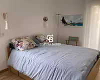 Appartement, 69,9 m²