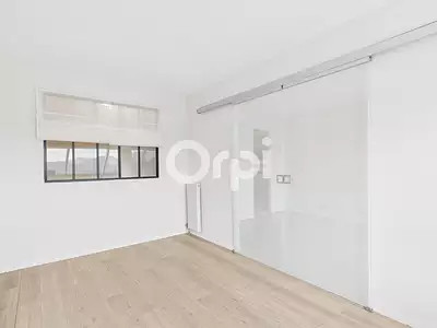 Appartement, 93 m²