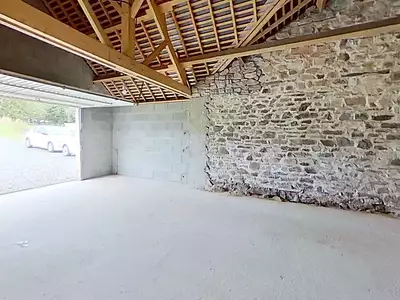Maison, 187 m²