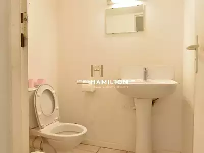 Maison, 80 m²