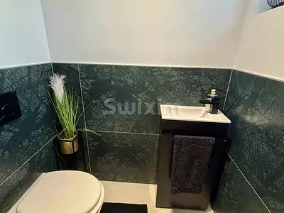 Maison, 157,77 m²