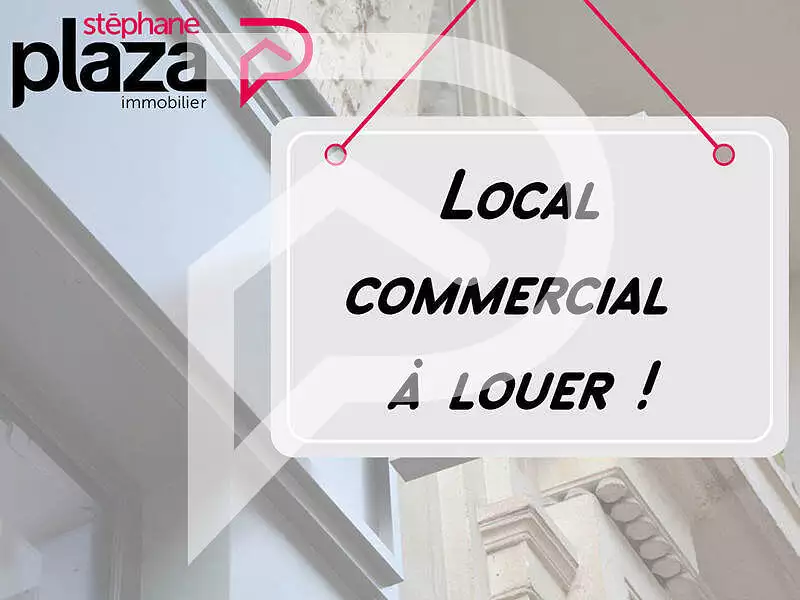 Divers, 24,94 m²
