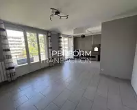 Appartement, 88,71 m²