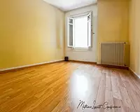 Appartement, 69 m²