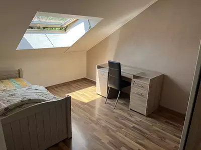 Maison, 90 m²