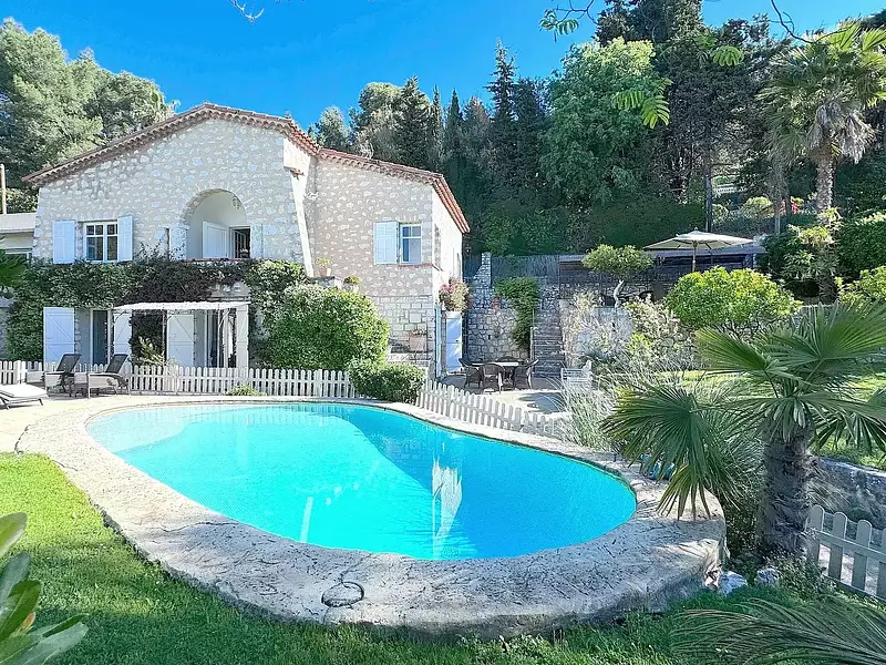 Maison, 183 m²