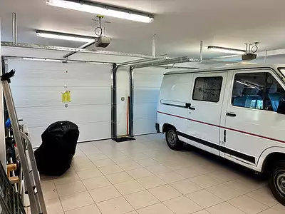 Maison, 158 m²