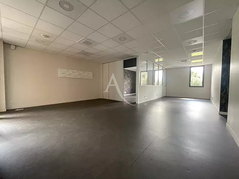 Divers, 160 m²
