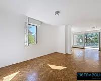 Appartement, 110 m²