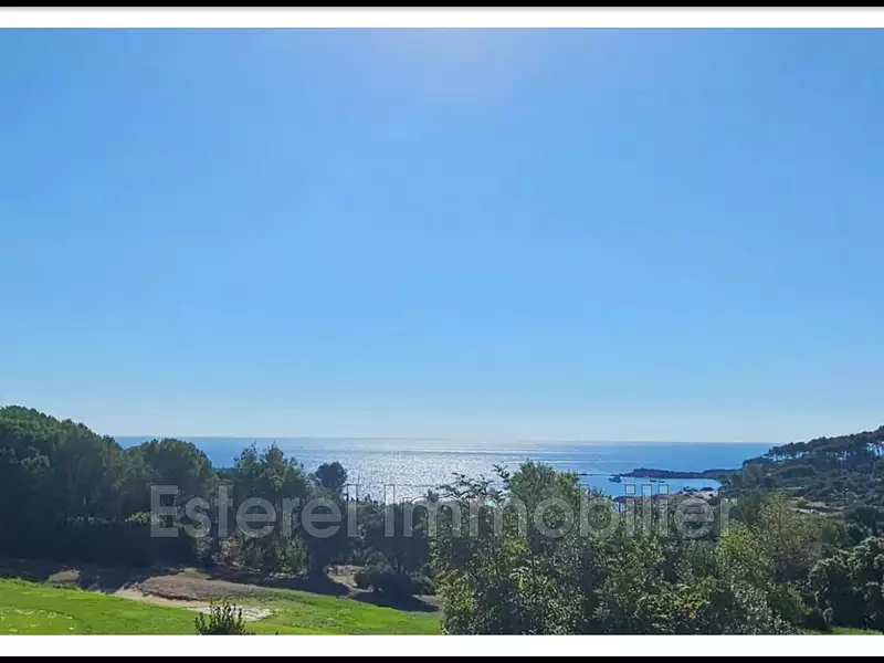 Appartement, 28,17 m²