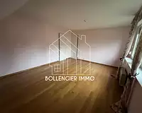 Maison, 191,45 m²