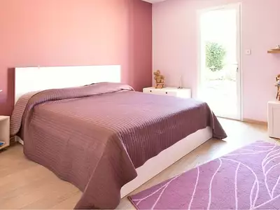 Maison, 167 m²