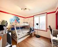 Maison, 94 m²