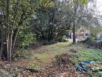 Maison, 40 m²