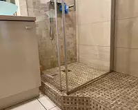 Appartement, 57,9 m²