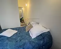 Appartement, 39,61 m²