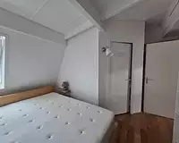 Appartement, 55,5 m²