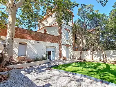 Maison, 193,13 m²