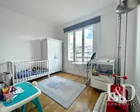 Appartement, 80,68 m²