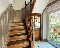 Maison, 171 m²