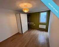 Appartement, 130 m²