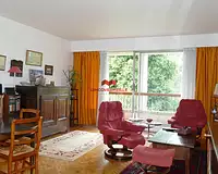 Appartement, 103,7 m²