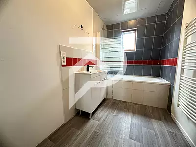 Maison, 88 m²