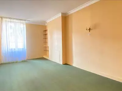 Maison, 145 m²