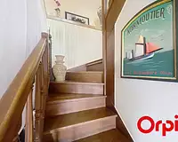 Maison, 93 m²