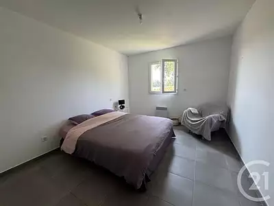 Appartement, 77,1 m²