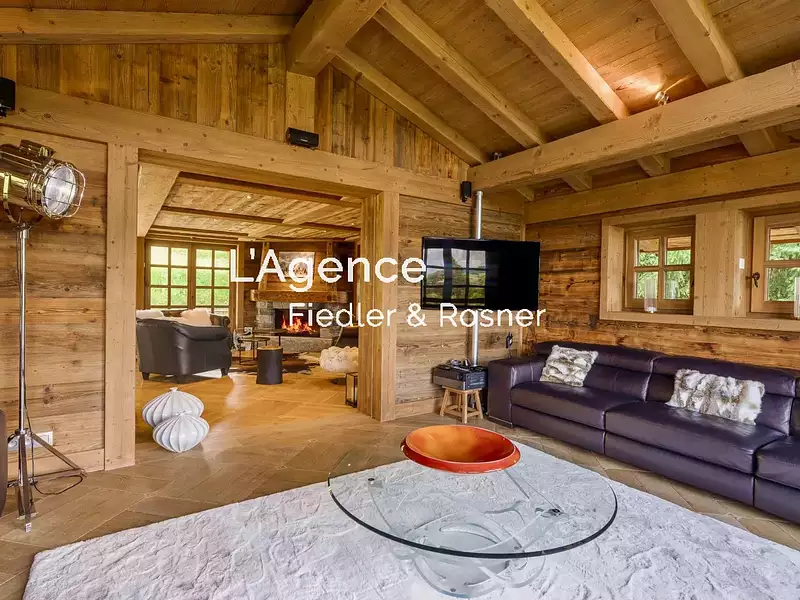 Maison, 280,73 m²