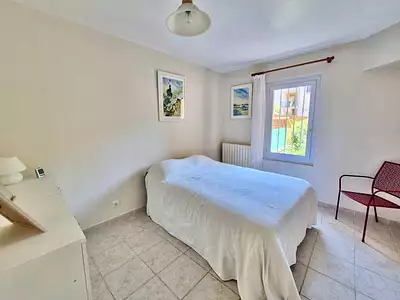 Maison, 93 m²