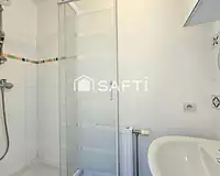 Appartement, 92 m²