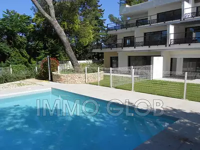 Appartement, 104 m²