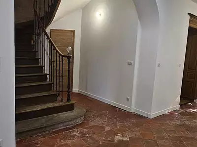 Maison, 238 m²