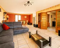 Maison, 142 m²
