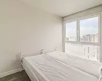 Appartement, 70,6 m²