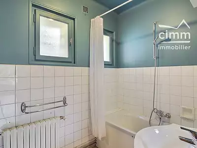 Maison, 106 m²