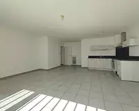 Appartement, 83,4 m²