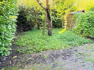 Maison, 76 m²