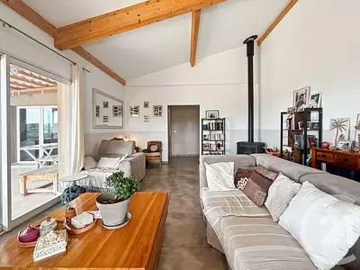 Maison, 246,6 m²