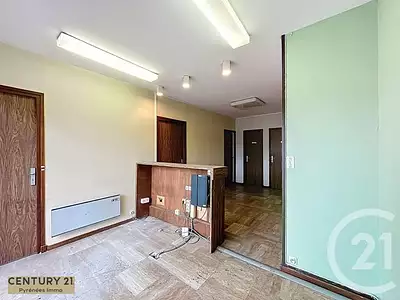 Appartement, 185,1 m²