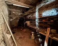 Appartement, 150 m²