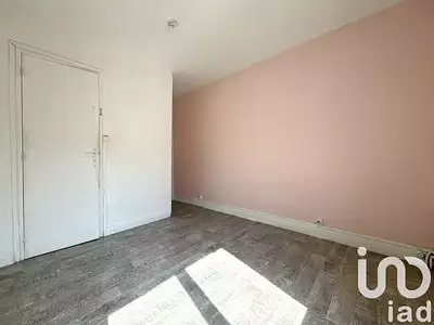 Maison, 105 m²
