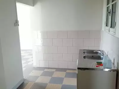 Maison, 76 m²