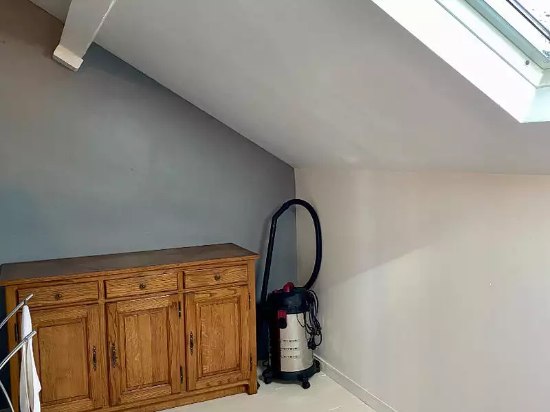 Maison, 80,27 m²