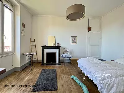 Maison, 170 m²