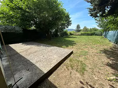 Maison, 74 m²