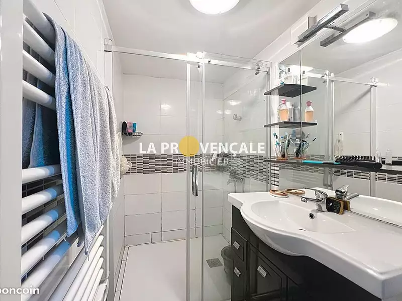 Maison, 160 m²