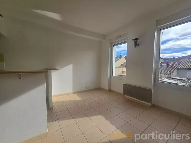 Immeuble, 217,11 m²